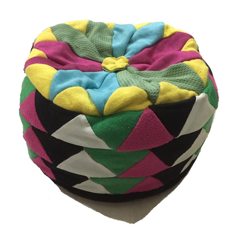Faqeeri Malangi Topi/Cap - Large (58cm)